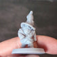 
Gnome Miniature, DnD, Dungeons and Dragons, Warband, Fantasy 5E, 28mm or 32mm, Tabletop RPG miniatures by Vae Victis