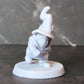 
Gnome Miniature, DnD, Dungeons and Dragons, Warband, Fantasy 5E, 28mm or 32mm, Tabletop RPG miniatures by Vae Victis