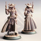 
Lady Cirilia Etsy photo 1