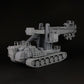 
Large Excavator Etsy photo 1