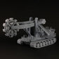 
Large Excavator Etsy photo 3