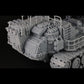 
Large Excavator Etsy photo 5