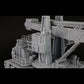 
Large Excavator Etsy photo 7
