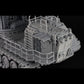
Large Excavator Etsy photo 9