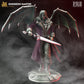 
Noble Vampire Etsy photo 1