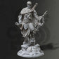 
Ranger Miniature