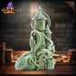 
Kraken Tower Bank