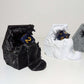 
Mimic Dice Guardian alternate view