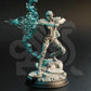 
High Elf Arcane Archer Eldiara