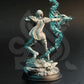 
High Elf Arcane Archer alternate view