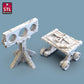 
Torture Chamber Miniatures DnD Dungeons and Dragons 28mm/32mm TTRPG Fantasy Props Scenery Miniatures Traps Spikes Wargame Scenery Scatter — Etsy photo 3