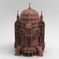 
Scum City Septic Silo Wargame Scatter Scenery 28mm/32mm Septic Tank Miniature Scatter TTRPG Fantasy Wargame Minis Industrial Sci Fi Silo — Etsy photo 4