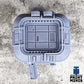 
The Tech Support Pod Building 28mm/32mm Scale Market Scatter Scenery for TTRPG Fantasy Wargames Scifi Terrain Store miniature Industrial — Etsy photo 6