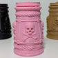 
Pirate Dice Cup – 3D Printed Dice Roller and Storage Vault for DnD, TTRPG, Pirate Gift for Tabletop Gamers and Dungeons and Dragons FatesEnd — Etsy photo 5