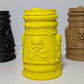 
Pirate Dice Cup – 3D Printed Dice Roller and Storage Vault for DnD, TTRPG, Pirate Gift for Tabletop Gamers and Dungeons and Dragons FatesEnd — Etsy photo 6