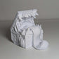 
3D Printed Dice Holder DnD Dungeons and Dragons TTRPG Wargame Dice Mimic RPG Dice Monster Mimic Dice holder Game accessories, FatesEnd — Etsy photo 7