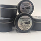 
Innkeepers Tavern Scented 3oz Beeswax Hand Poured Candle