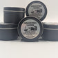 
Innkeepers Tavern Scented 3oz Beeswax Hand Poured Candle