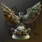 
Eagle Forest Guardian photo 2