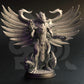 
Arcane Phoenix miniature photo 1