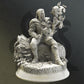 
Elf Sorcerer of Wisdom miniature
