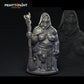 
Crone Witch miniature image 1
