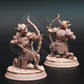 
Goblin Bandits alternate view