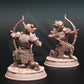 
Goblin Bandits alternate view