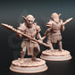 
Goblin Bandits alternate view