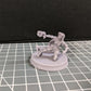 
Katina leader miniature, alternate view
