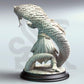 
Yin Zhu Snake Conjurer miniature, view 3
