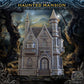 
Haunted Mansion miniature view 1