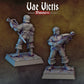 
Female Warrior set image 2
