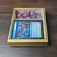 
Mushroom Tome dice vault view 5