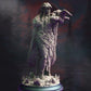
Vampire enchantress miniature view 1