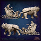 
Sylvara Frostheart Etsy listing photo 3