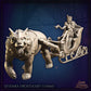 
Sylvara Frostheart Etsy listing photo 4