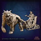 
Sylvara Frostheart Etsy listing photo 5