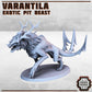 
16pc DnD Starter Set miniature image 3