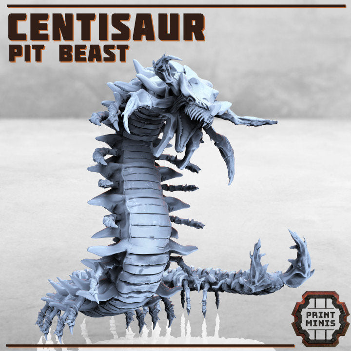 
16pc DnD Starter Set miniature image 10