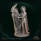 
Whisper of the Strings miniature, view 1