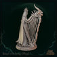 
Whisper of the Strings miniature, view 2