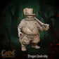 
Drogar Underdig miniature, view 1