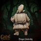 
Drogar Underdig miniature, view 2