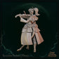 
Nyxaria the Soulbow miniature, view 2