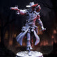 
Vampire Hunter Etsy photo 1