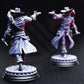 
Vampire Hunter Etsy photo 2